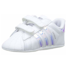 adidas Superstar Crib