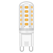 YUIIP dimmbare LED-Lampe