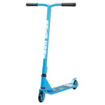 BOLDCUBE Stunt Scooter
