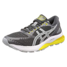 Asics Gel-Nimbus 21