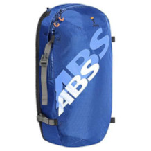 ABS s.Light Compact
