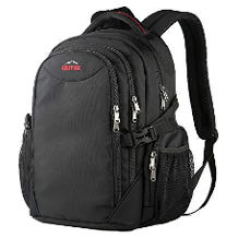 OUTXE Kühlrucksack