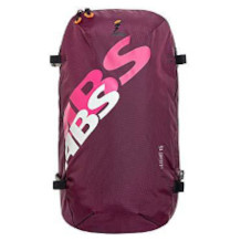 ABS Lawinenrucksack