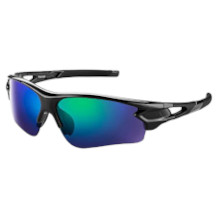 Bea Cool Fahrradbrille