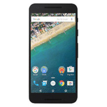 LG Handy