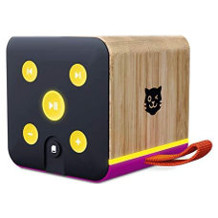 Lenco Kinder-Musikbox