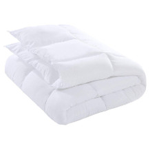 Utopia Bedding Oberbett