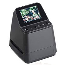 Somikon NX6100-944