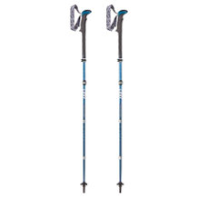 LEKI Micro Vario