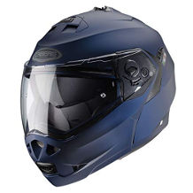 Caberg Klapphelm