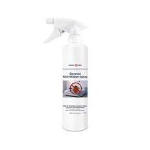 Hansepro Anti-Milben-Spray