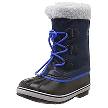 Sorel 1855211