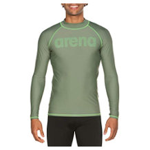 arena UV-Shirt