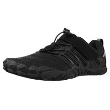 WHITIN Herren-Barfußschuhe