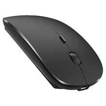 ZERU Bluetooth-Maus