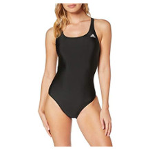 adidas Damen-Badeanzug