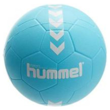 Hummel 203605