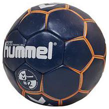 Hummel HML PREMIER