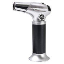 RenFox Flambierer