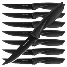 Home Hero STEAK-KNIFE-SET-FBA-EU