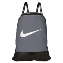 Nike Brasilia BA5953