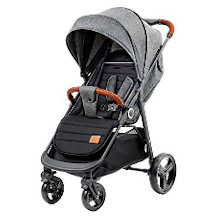 Kinderkraft Reisebuggy