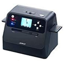 Somikon NX6103-944