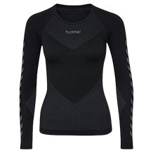 Hummel T-Shirt First