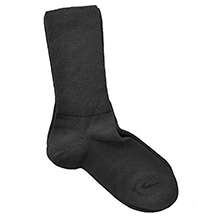 vitsocks Socken für Diabetiker