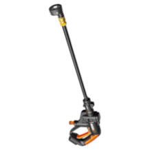 Worx WG625E.1