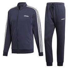 adidas Trainingsanzug