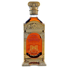 Old Bayazet Brandy