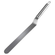 homeasy Kuchenmesser