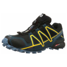 Salomon Speedcross 4