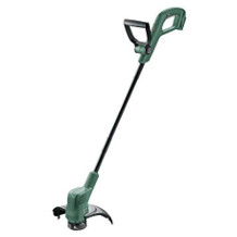 Bosch EasyGrassCut 18