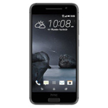 HTC Smartphone