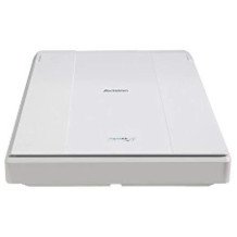 Avision PaperAir 10