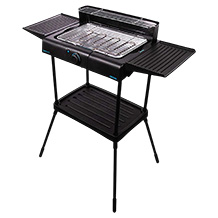 Cecotec PerfectSteak 4250