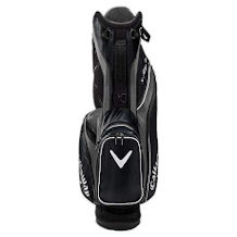 Callaway STN X-series
