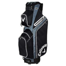 Callaway X-Series