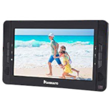 Naviskauto BN1079B-A01