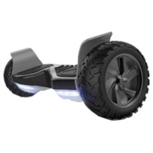 GeekMe E-Board