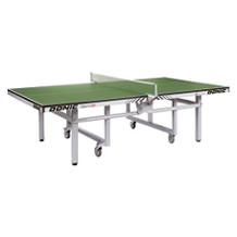 DONIC Outdoor-Tischtennisplatte