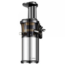 Slow Juicer