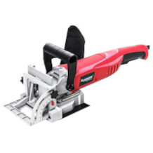 Agedate Flachdübelfräse