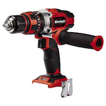 Einhell TE-CD 18/48 Li-i-Solo