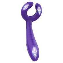 Enlove Partnervibrator