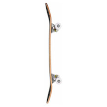 Bunao Skateboard