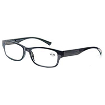 MODFANS Lesebrille