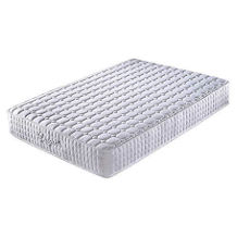 Vesgantti Boxspringmatratze